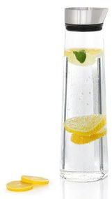 Acqua dekantáló, 1,5 l - Blomus