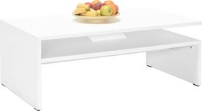 Shp-645-Dd-1