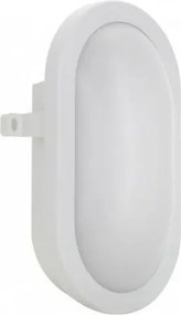 Novolux FAR 107J-L0212B-01 Süllyesztett mennyezeti lámpa 1x12W/LED 840LM IP54