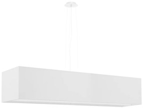 Sollux SANTA 120 SL.0781 Függőlámpa 5x60W/E27 IP20