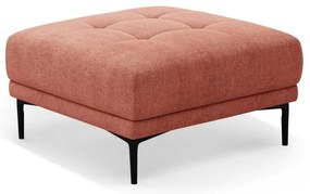 Téglavörös lábtartó Bemy – Micadoni