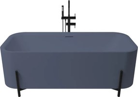 Aura szabadonĂĄllĂł kĂĄd_75x170_Cobalt Mate