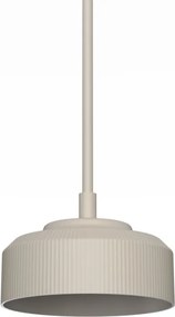 Nowodvorski CAMELEON CABLE GX53 12101 Függeszték 1x15W/GX53 IP20
