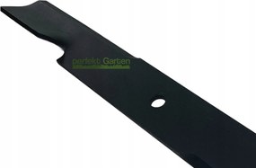 53 CM kés Husqvarna Bz Bez Iz Lz Pz 4217 4821 5223 5225 5227 5101755BMYP