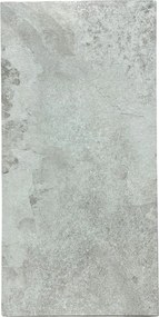 Rondine Provence Light Grey járólap 30x60