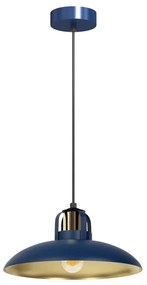 Milagro FELIX MLP7714 Függőlámpa 1x60W/E27 IP20