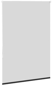 redőny Blackout 105x130 cm Szövetszélesség 100,7 cm Poliészter