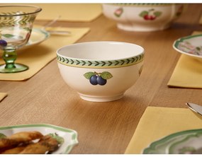 Tálka, French Garden Fleurence kollekció - Villeroy & Boch