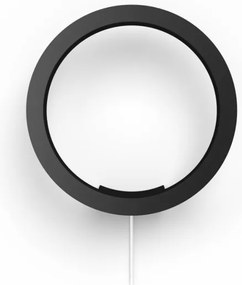 Philips 40901/30/P9-LED RGBW Dimmelhető fali lámpa Hue SANA LED/20W/230V