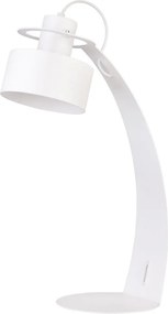 Sigma Lighting RIF 50064 Asztali lámpa 1x60W/E27
