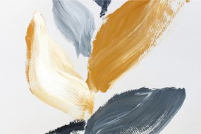 Kép - Minimalista festészet (90x60 cm)