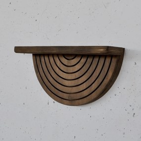 Fali polc, 31 cm – Raf294