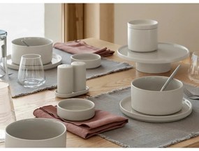 Só- és borsszóró állvánnyal Pilar – Blomus