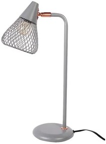 Rábalux FANNY 3182 Asztali lámpa 1x25W/E14 IP20