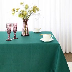 Abrosz Foltálló, Lengyelországban Gyártott 130cmX200cm Botanical Garden