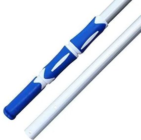 PONTAQUA teleszkópos rúd 1,8-3,6 m