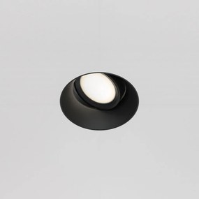 Maytoni Dot DL042-01-RD-B 1x50W/GU10 IP20