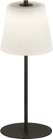 FISHER&HONSEL 850286 MARBELLA Kültéri Dekorációs Lámpa LED IP44