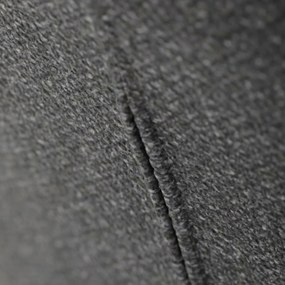DCH-P3146 GREY2 étkezőszék szett, 2 db
