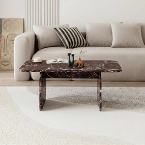 Pietra - Rosso Marmo