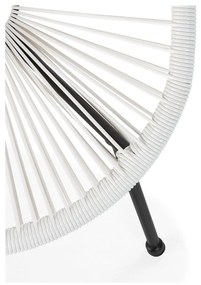 Gyerek kerti szék Avocado – Bonami Essentials