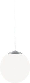 Nordlux CAFE 39563001 Függőlámpa 1x15W/E27 IP20