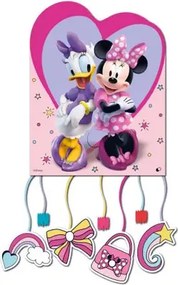 Disney Minnie Junior pinata