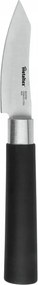 Márkás Éles Szakács Kés Japán Stílus Praktikus 19CM Swiss