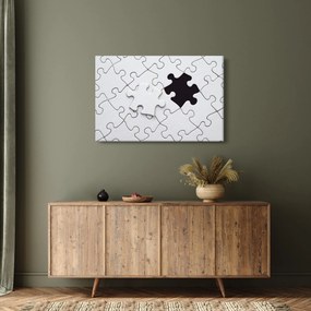Puzzle képe (90x60 cm)