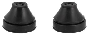 Condor nyomáskapcsoló 400V 3/8" 11 bar 10A hővédelemmel 2453016-10