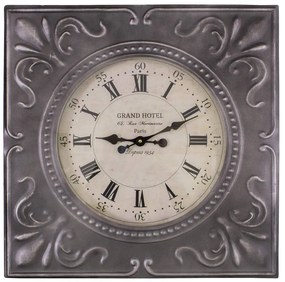 Grand Hôtel falióra, 60 x 60 cm - Antic Line