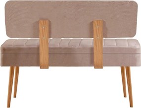 Vina 0900 - 1 - Stone, Atlantic
