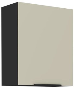 Felső konyhaszekrény Aaron 60 G-72 1F. 1068418