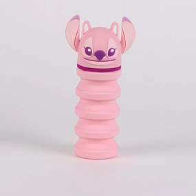 Disney Lilo és Stitch, A csillagkutya Angel 3D tolltartó 22 cm