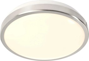 Light Impressions Deko-Light mennyezeti felületre szerelhető lámpa Helen I 3 szín 22