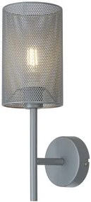 Rábalux CALLIA 3020 Fali lámpa 1x25W/E14 IP20