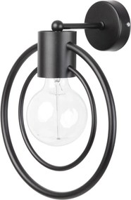 Sigma Lighting FREDO 31527 Fali lámpa 1x60W/E27