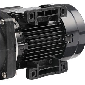 Szivattyú homokszűrő rendszerhez 9960 l/h Monzana