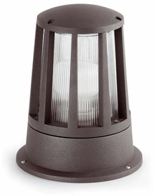 FARO 72310 - Kültéri lámpa SURAT 1xE27/20W/100-240V IP54
