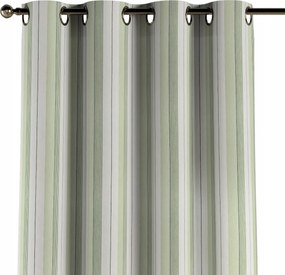 Gurulós függöny 1 db 130x245cm fehér