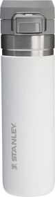 Stanley Quick-Flip kulacs 0.7 L Frost