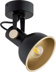Argon LENORA 8246 Fali lámpa 1x7W/E14 IP20