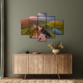 Kép - Blencathra (150x105 cm)