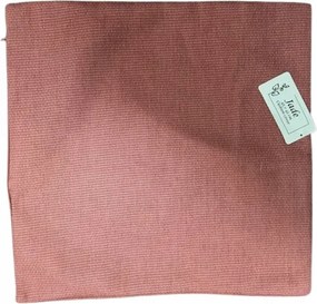 Jade párnahuzat 45 x 45 cm