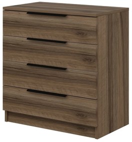 Komód Kale Plus - 7913