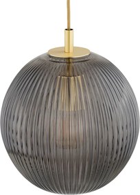 Argon PALOMA 6309 Függőlámpa 3x15W/E27 IP20