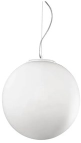 Ideal Lux Ideal Lux - Csillár zsinóron MAPA 1xE27/60W/230V ID009087