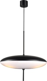 Step Into Design PIATTO ST-9222P WB Függőlámpa 3x40w/E27 IP20