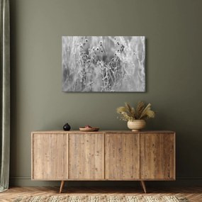 Kép - Wild Meadow (90x60 cm)