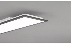Eglo 75565 - LED Dimmelhető panel BOTAZZO LED/25W/230V 2700-5000K + távirányító